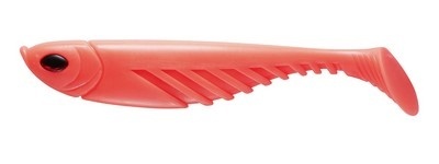 Мягкая приманка  Berkley Powerbait Giant Ripple 20Cm Pink