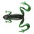 Мягкая приманка Berkley Лягушка Sckf4-Tf Tree Frog