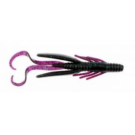 Мягкая приманка Berkley Power Hawg Mph4-Jb June Bug