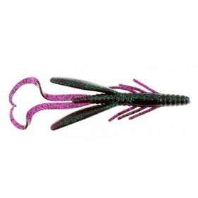 Мягкая приманка Berkley Power Hawg Mph5-Jb June Bug