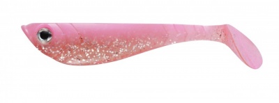 Мягкая приманка Berkley Pulse Shad 8 Cm Pink