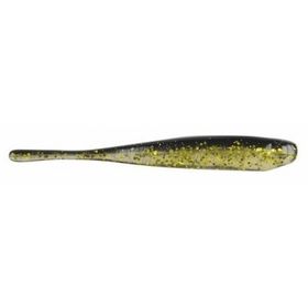Приманка Berkley Twitchtail Minnow MPTWTM3-CGB