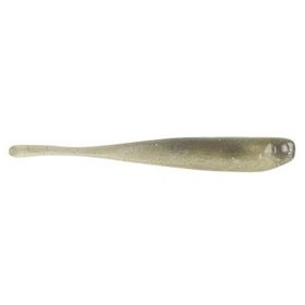 Приманка Berkley Twitchtail Minnow MPTWTM3-CSS
