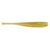 Приманка Berkley малек Powerbait Twitchtail Minnow 7.5cm Clear Golden Shiner 15шт