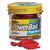 Гусеницы (Личинки) Berkley Powerbait Honey Worms Red