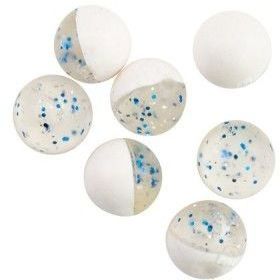 Приманка Berkley Powerbait Floating EGGS Garlic White