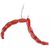 Искусственный мотыль Berkley Powerbait Micro Blood Worms – обзор и отзывы