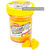Паста форелевая Berkley Powerbait Natural Scent Trout Bait (50г) Bloodworm Fluo Orange