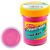 Паста форелевая Berkley Powerbait Natural Scent Trout Bait (50г) Pink