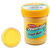 Паста форелевая Berkley Powerbait Natural Scent Trout Bait (50г) Yellow