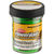 Паста форелевая Berkley Powerbait Natural Scent Glitter Trout Bait (50г) Anise Spring Green/Black
