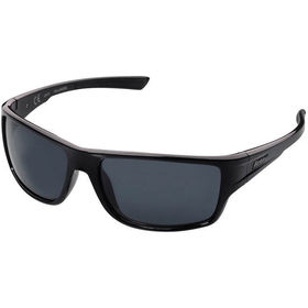 Очки Berkley B11 Sunglasses Crystal Blue/Gray