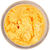 Форелевая Паста Berkley PowerBait Natural Glitter Trout Dough Cheese Cheese Glitter