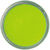 Форелевая Паста Berkley PowerBait Natural Glitter Trout Dough Cheese Chartreuse Glitter