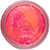 Форелевая Паста Berkley PowerBait Natural Glitter Trout Dough Cheese Sherbet Glitter