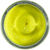 Форелевая Паста Berkley PowerBait Natural Glitter Trout Dough Cheese Light Green Glitter