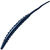 Приманка Berkley Gulp Alive Arenicola 4 (10см) Black Blue Fleck