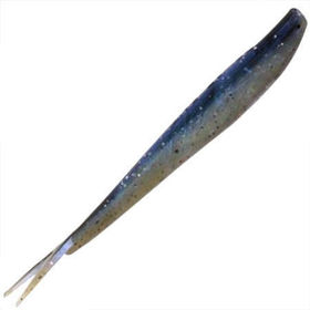 Приманка Berkley Gulp Minnow (6см) RBO