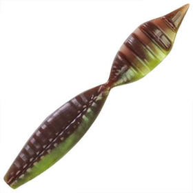 Приманка Berkley Havoc Devil Spear JR (9см) BBG