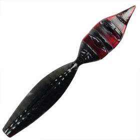 Приманка Berkley Havoc Devil Spear JR (9см) RS