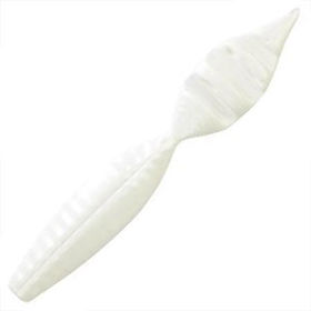 Приманка Berkley Havoc Devil Spear JR (9см) WH