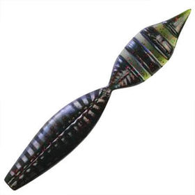 Приманка Berkley Havoc Devil Spear JR (9см) WMRG