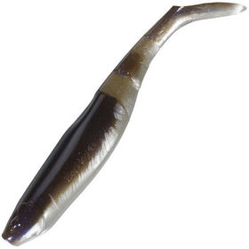 Приманка Berkley Powerbait Flex Cutt Shad 2 (5см) Smelt (упаковка - 200шт)