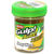 Приманка Berkley Gulp Alive Honey Worms (2.5см) White (упаковка - 25шт)