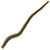 Силиконовая приманка Berkley Gulp Alive Sandworm 6 (15 см) Camo (упаковка - 14 шт)