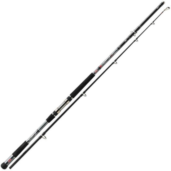 Спиннинг Berkley Tec Cat Premium Spin 272 (1294974)