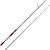 Спиннинг Berkley Zilla Pike 702M (2.12м; 15-60г)