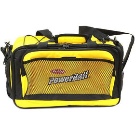 Сумка Berkley Powerbait Bag L (1277860)