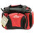 Сумка Berkley System Bag L Red-Black 4 boxes