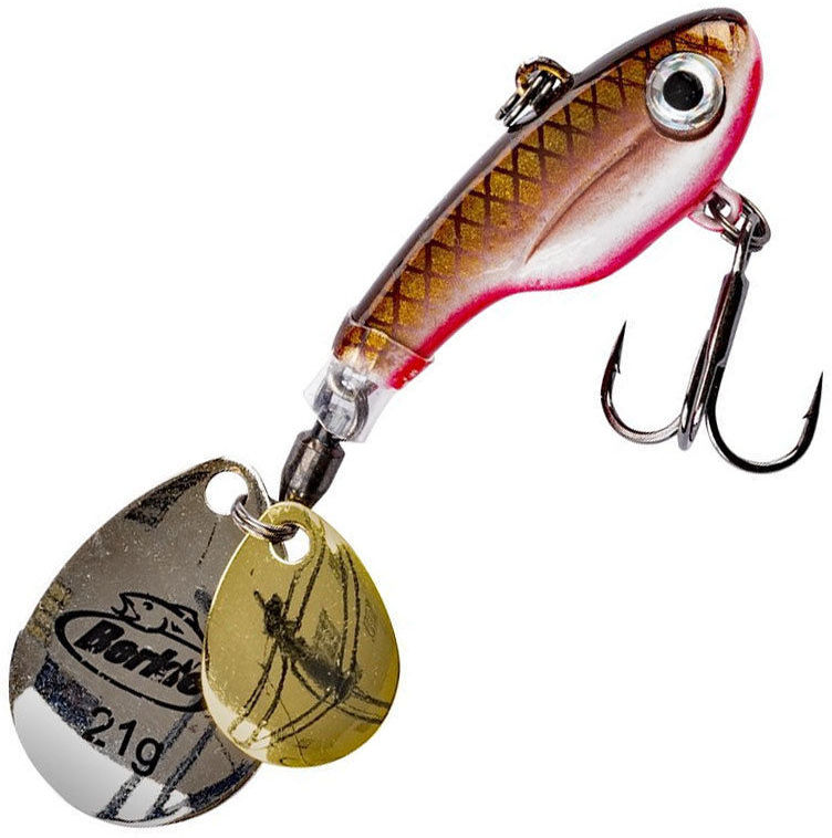 Тейлспиннер. Berkley Pulse Spintail.. Тейлспиннер Deps Kro Spin Tail. Блесна Myran Wipp 7gr Black.