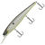 Воблер Berkley Cutter 110SP (16.5г) Chameleon Pearl