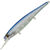 Воблер Berkley Cutter 110SP (16.5г) Blue Vapor