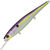 Воблер Berkley Cutter 110SP (16.5г) Purple Glimmer