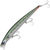 Воблер Berkley Dex Long Shot 140 (21.8г) Green Mackerel