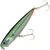 Воблер Berkley Dex Mullet Walker 120F (29.2г) Green Mackerel