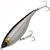 Воблер Berkley DEX Stick Shadd 180S (124г) Baitfish