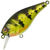 Воблер Berkley Pitbull 125 (11г) Yellow Perch