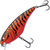 Воблер Berkley Zilla Flanker 110 (29г) Red Tiger