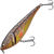 Воблер Berkley Zilla Glider 100S (18г) Brown Trout