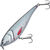 Воблер Berkley Zilla Glider 100S (18г) Roach