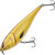 Воблер Berkley Zilla Glider 100S (18г) Rudd