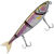 Воблер Berkley Zilla Swimmer 190SS (45г) Rainbow Trout