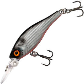 Воблер Berkley Pulse Minnow 45 (3.4г) Fegis