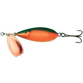 Блесна Bete LOTTO, 45mm 12g - 002