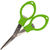 Ножницы складные BFT Scissors - Folded
