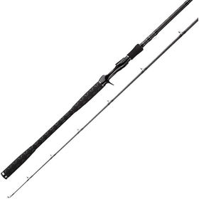 Кастинговое удилище BFT Lizzard X Stefan Trumstedt 710MH